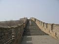 02_04_06 035